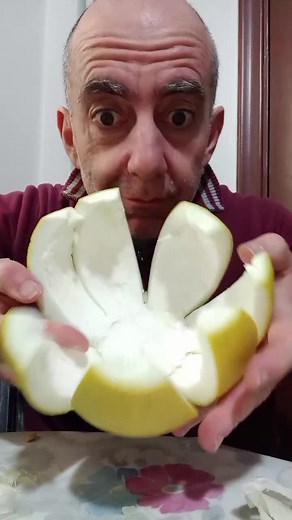 How to Peel Citrus Fruits Quickly: A Step-by-Step Guide