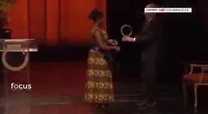 Un modelo económico que garantice la vida es el cambio más importante del pueblo colombiano en dos siglos de historia republicana. El cambio es Petro y Francia El nuevo país es el @PactoCol | Aída Avella