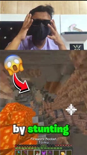 HE DIED IN HIS HARDCORE WORLD..❤️‍🩹