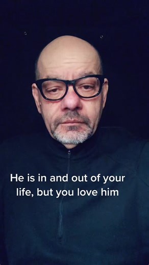 #Psychic reading#lovepsychic #love #relationshipadvice