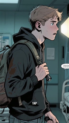 What's Following You in Abandoned Places?| Footsteps in the Darkness| #Paranormal #horror#ghost