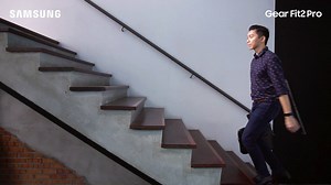 116K views · 383 reactions | Every move you make determines your next...