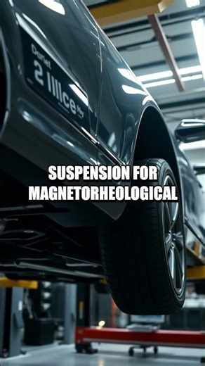 Pulse of the Pixel Car Quantum Velocity Build