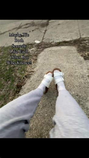 #huzz #fypシ #makemefamous | huzz