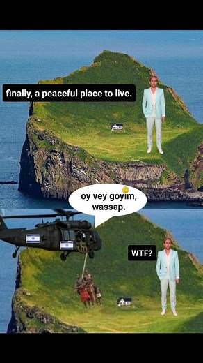 Führer Meatler | 🪑 --- A chair is a piece of furniture designed primarily for a single person to sit, typically comprising a seat, backrest, and sometimes... | Instagram