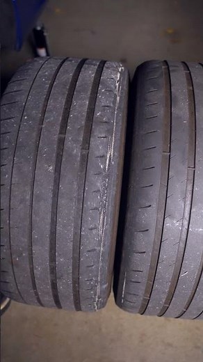 3 Tire Pressure Tips You Need to Know!