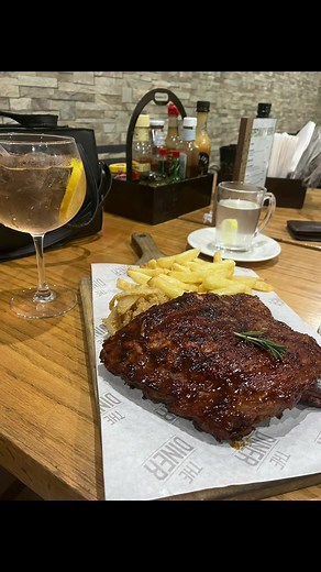 Empowering Women in Forex Trading: A Life-Changing Decision!