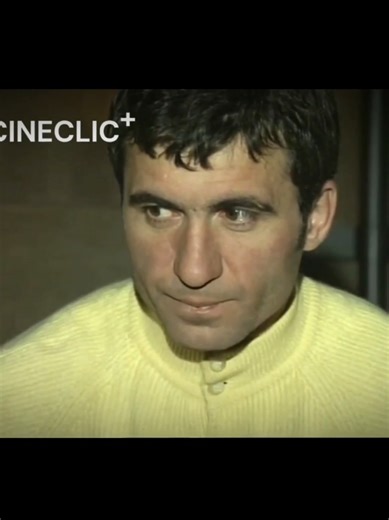 Gheorghe Hagi Sokaklar Caddeler - Dribbling Skills and Memorable Moments