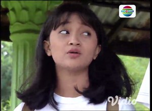 Lupus - Season 3 - Lupus Season 3 Episode 1