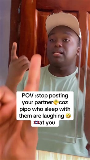 The Risks of Sharing Your Partner Online