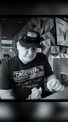 Although I was in Indonesia it was the worst burger I have ever eaten! #explorepage #fyp #fastfood #asia #travelgram #travel #food #foodie #burger #indonesia #streetfood #takeaway The Caucasian Asian | Rob Stanley | Facebook