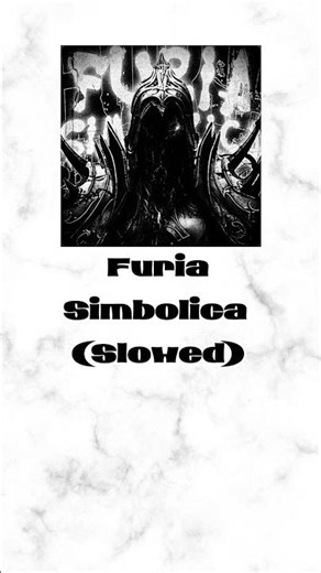 Best Sounds for Editing, part 3#edit #phonk #song