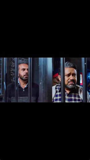 Best Funny Moments from Punjabi Movie 3426