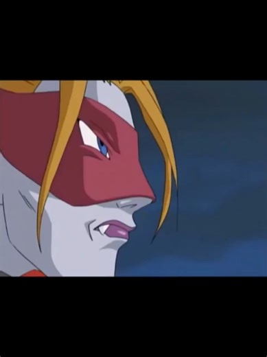 Nessa luta eu jurava que Angemon solava Myotismon 🫢🤣 #geek #animeedit #anime #digimon #digimonadventure