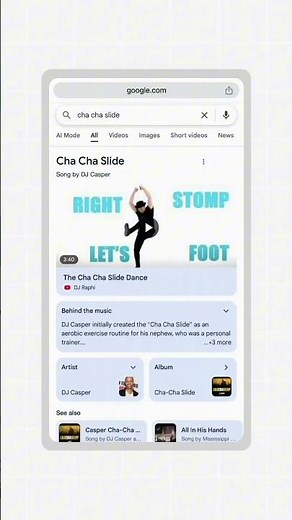 Hidden Google Tricks You Didn’t Know Existed