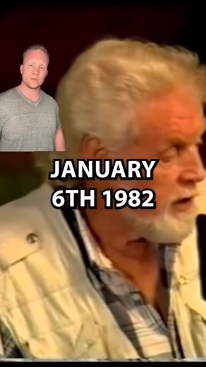 7.9K views · 173 reactions | Did Ron Wyatt find the ark of the covenant and Jesus’ blood? | Daniel O. McClellan | Facebook