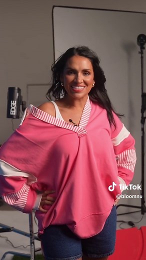 Introducing Watermelon Greens at Walmart