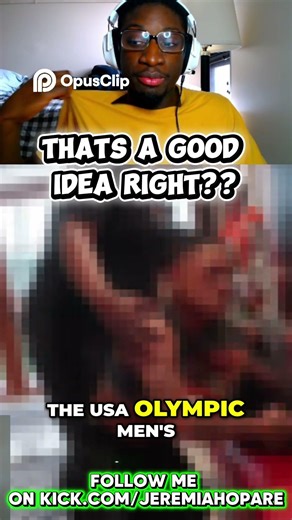 IT WILL BE A GREAT IDEA RIGHT GUYS????? | #shorts #youtubeshorts #funny #reaction #druski