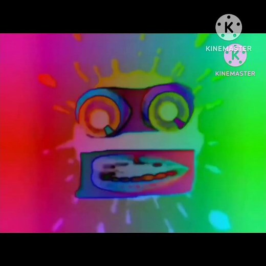 klasky csupo 2002 effects (pt3 of klasky csupo effects may include same effects) #tweening