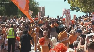 It's football time in Tennessee! Here's what you need to know for the Vols first 2021 home game