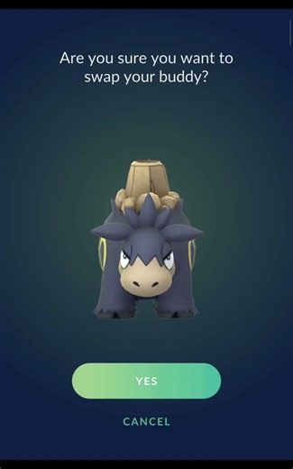 Shundo Mega Absol✨