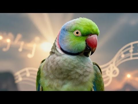 🚨Rescue hamster and 7 2-day-old babies from being sold to a dealer! +Treatment for Nilu's lovebird💔