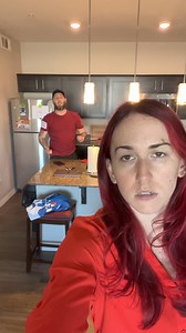 The way I measure seems to work just fine | Dramatic Shenanigans | Facebook