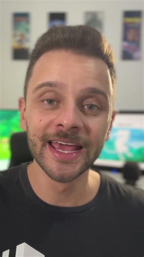 Was Pokemon MEW OVER?