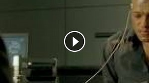 Agent Smith - Definícia ľudskej podstaty