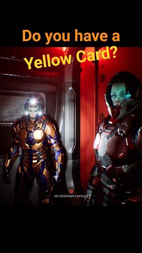 Species: Unknown - Playing Cards