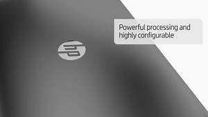 User manual HP ProBook 645 G2 (English - 146 pages)