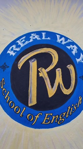 Realway School of Language in Mekelle: A Learning Hub