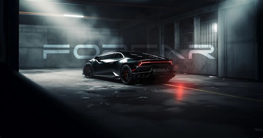 2007 MAZDA MX-5 Window Sticker