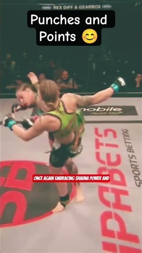 EFC Highlights 🇺🇲🇿🇦