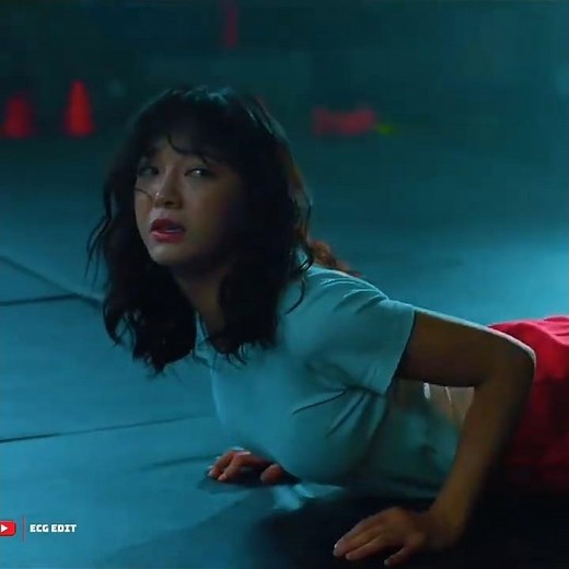 💥 The uncanny Counter 💥 #kdrama #edit #drama #kdramaedit # #emotional