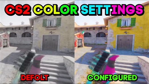 BoldxCs2 on Instagram: "#cs2"