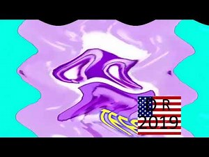 Preview 2 V17 Effects Round 2