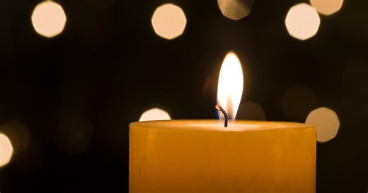 'Law & Order' and Soap Opera Actor Dead at 92: RIP to Derek Martin