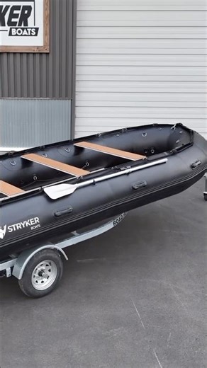 Bimini vs. No Bimini #inflatableboat #boatingcommunity #bimini #boatinggear