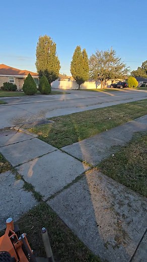 Still rollin 🔥🔥 | Danny Asevedo