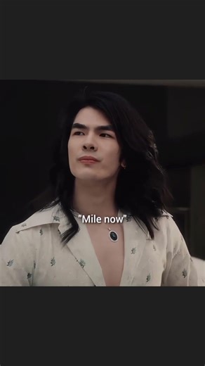 Kinn and Porsche are my eternal love😭 #bledit #bl #thaibl #gmmtv #kinnporschetheseries