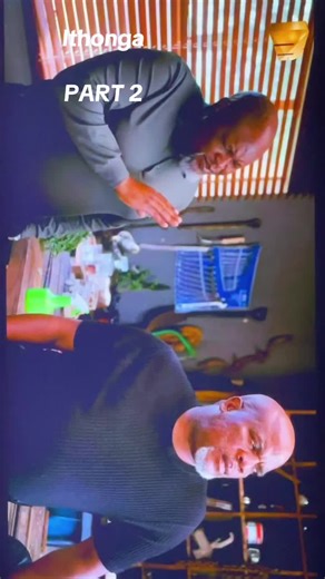 BabyGee🦋🥹 (@happiness.gee12)’s videos with original sound - BabyGee🦋🥹