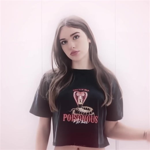 Naz Norris Coloring Ideas and Tips