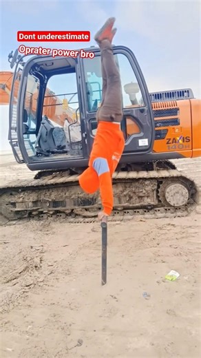 oprater power bro 💪 👌 🙌 # newopraterlife # oprater shorts
