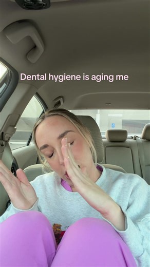 The Importance of Honesty with Your Dental Hygienist