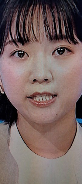 是永千恵的精彩瞬间
