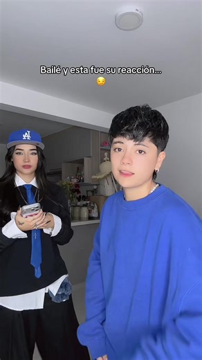 Video de Ness 👻 (@ness_boo) relacionado con “dancing cactus reactions”