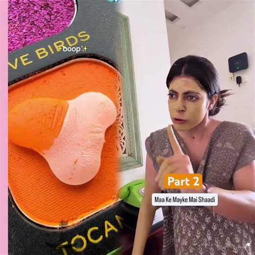 Phillies land All-Star closer Jhoan Duran ahead of MLB trade deadline 👀🔥