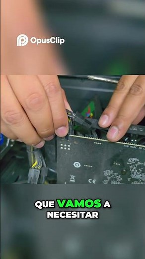 Graphics Card Upgrade! Step-by-Step Guide Tutorial