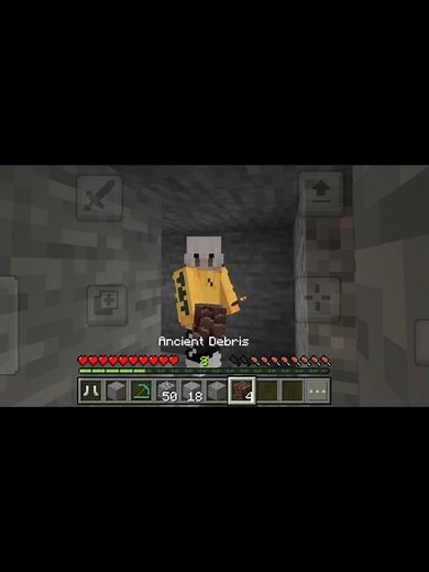 minecraft server admin is coming #minecraft #theothersideofmakebelieve